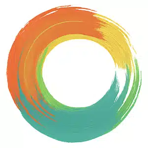 Tom_Colors