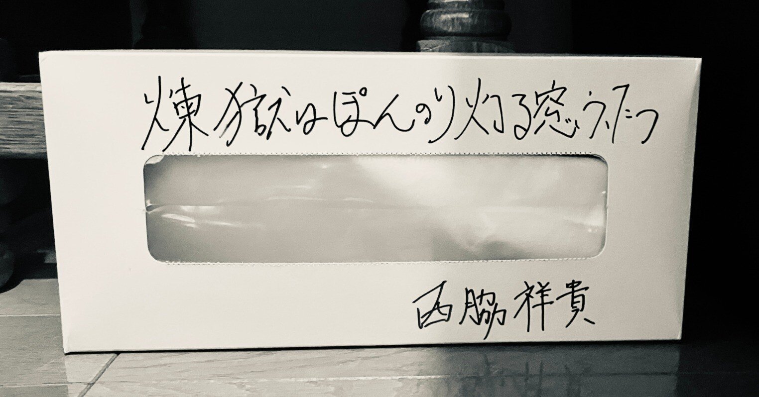 金田咲子句集『平面』（へいめん） - ふらんす堂オンラインショップ