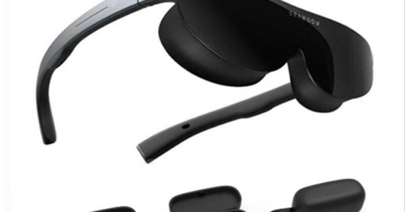 AIを使用した高度撮影ができるカメラアシスタント『ARSENAL 2 AIを使用した高度撮影ができるカメラアシスタント『ARSENAL 2