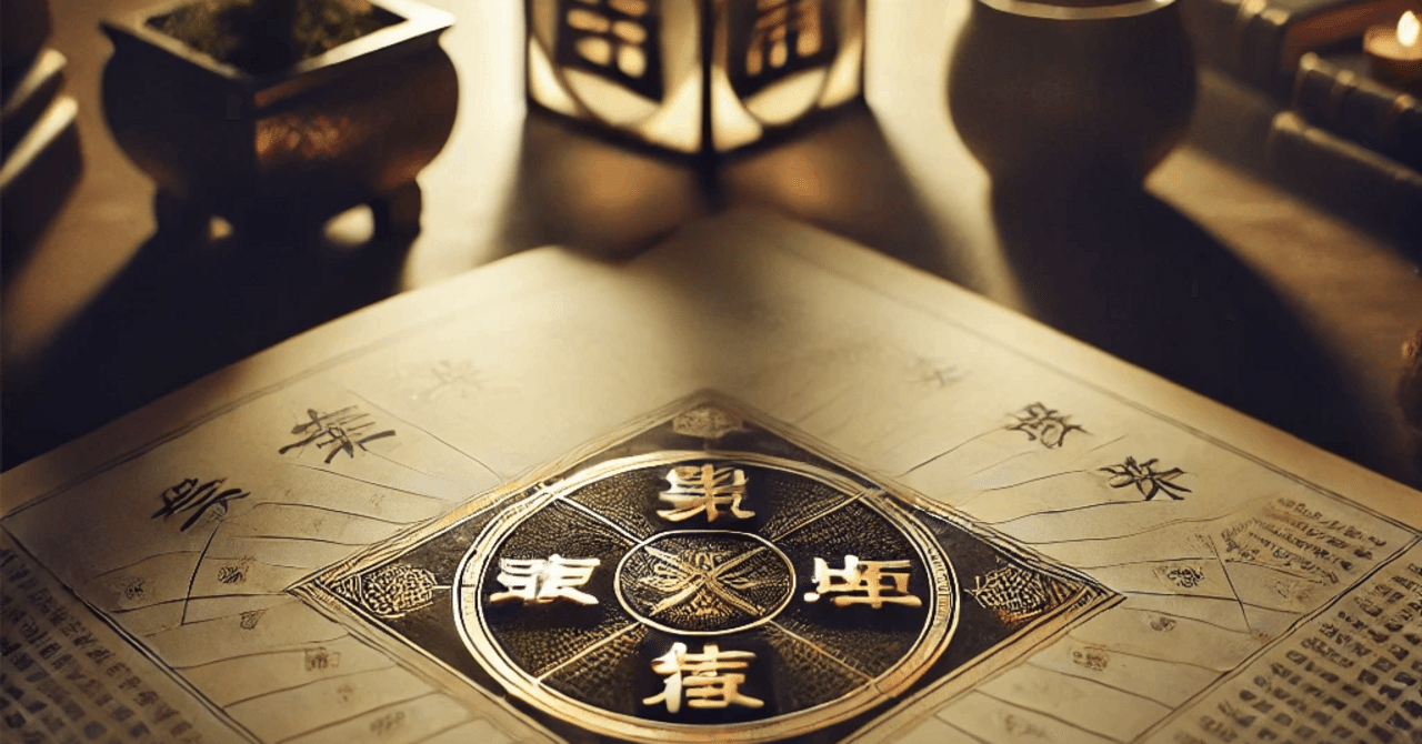 四柱推命術奥義 四柱推命術奥義(張耀文・佐藤六郎) / 古本、中古本、古書籍の