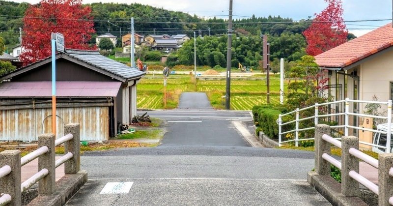 共同執筆によるリレーマガジンで実感した、ピンホールマーケティング型草の根メディアの新たな可能性