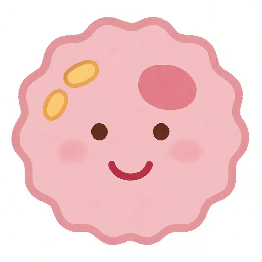 健康を目指す すべての人へ