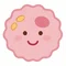 健康を目指す すべての人へ