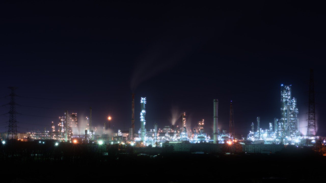 大 在 ディズニー 青崎 通称 大在ディズニー 大分県大分市の夜景 大 在 ディズニー 青崎 通称 大在ディズニー 大分県大分市の夜景