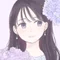 ゆかり│やさしい暮らし
