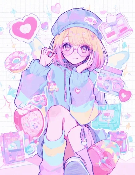 画像