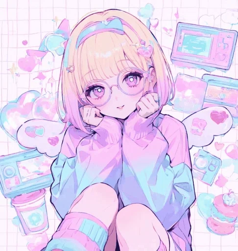 画像