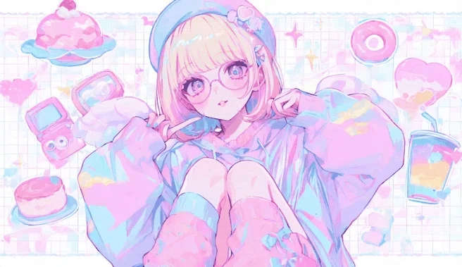 画像
