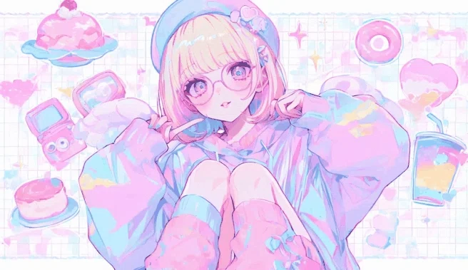 画像