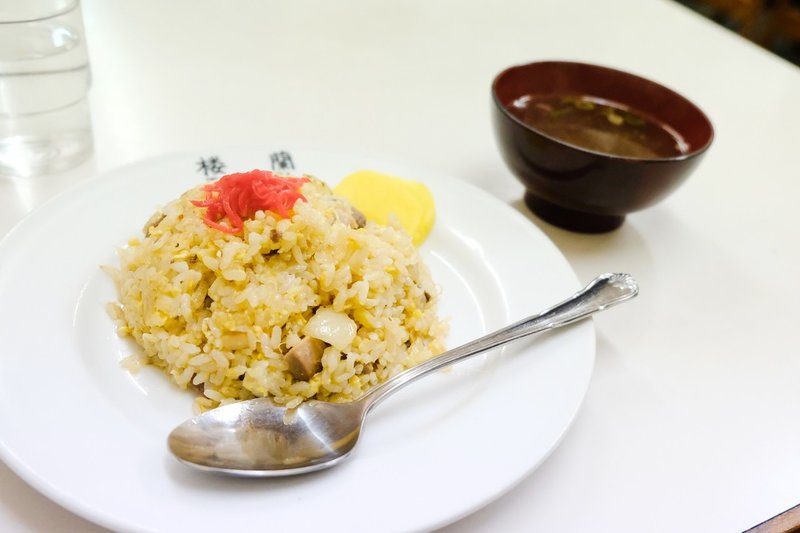 新潟 上古町で お気に入りのごはん屋さんを見つけよう 食事処 テイクアウトのお店4選 カミフル団 Kamifurudan Note 新潟 上古町で お気に入りのごはん屋さんを見つけよう 食事処 テイクアウトのお店4選 カミフル団 Kamifurudan Note