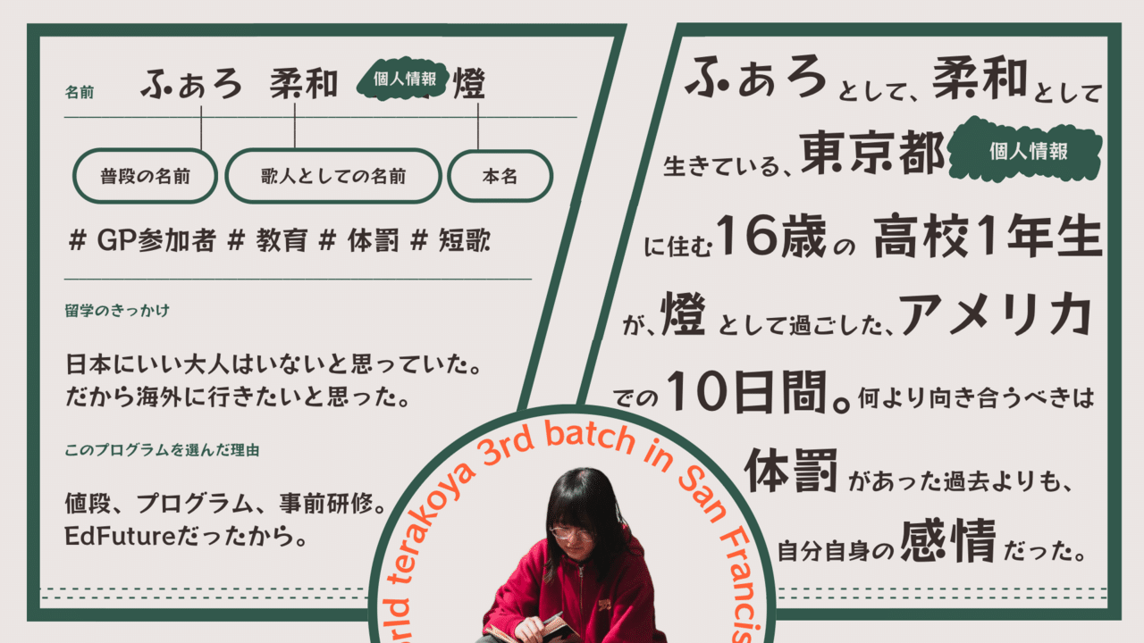 f-550 ※9/ なぜ?なに?に答える 学習ビジュアル百科 人気スポーツ