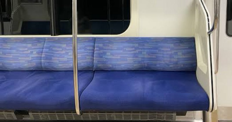 守護霊」の人気タグ記事一覧｜note ――つくる、つながる、とどける。