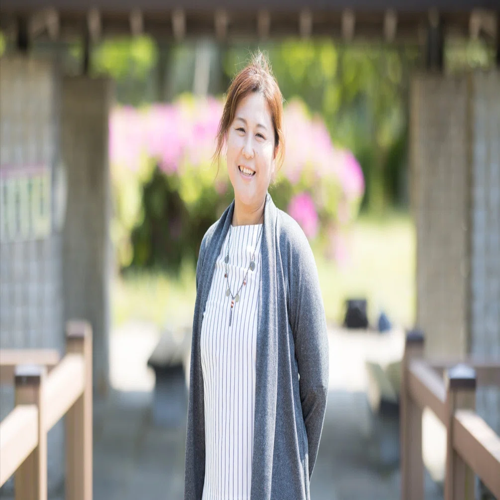 自己紹介 どうも！ノダです。｜みやまのまんま