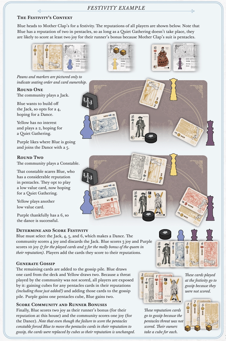 ☆非常に貴重☆ ラン・ローラ・ラン : シナリオ&インタビュー・ブック