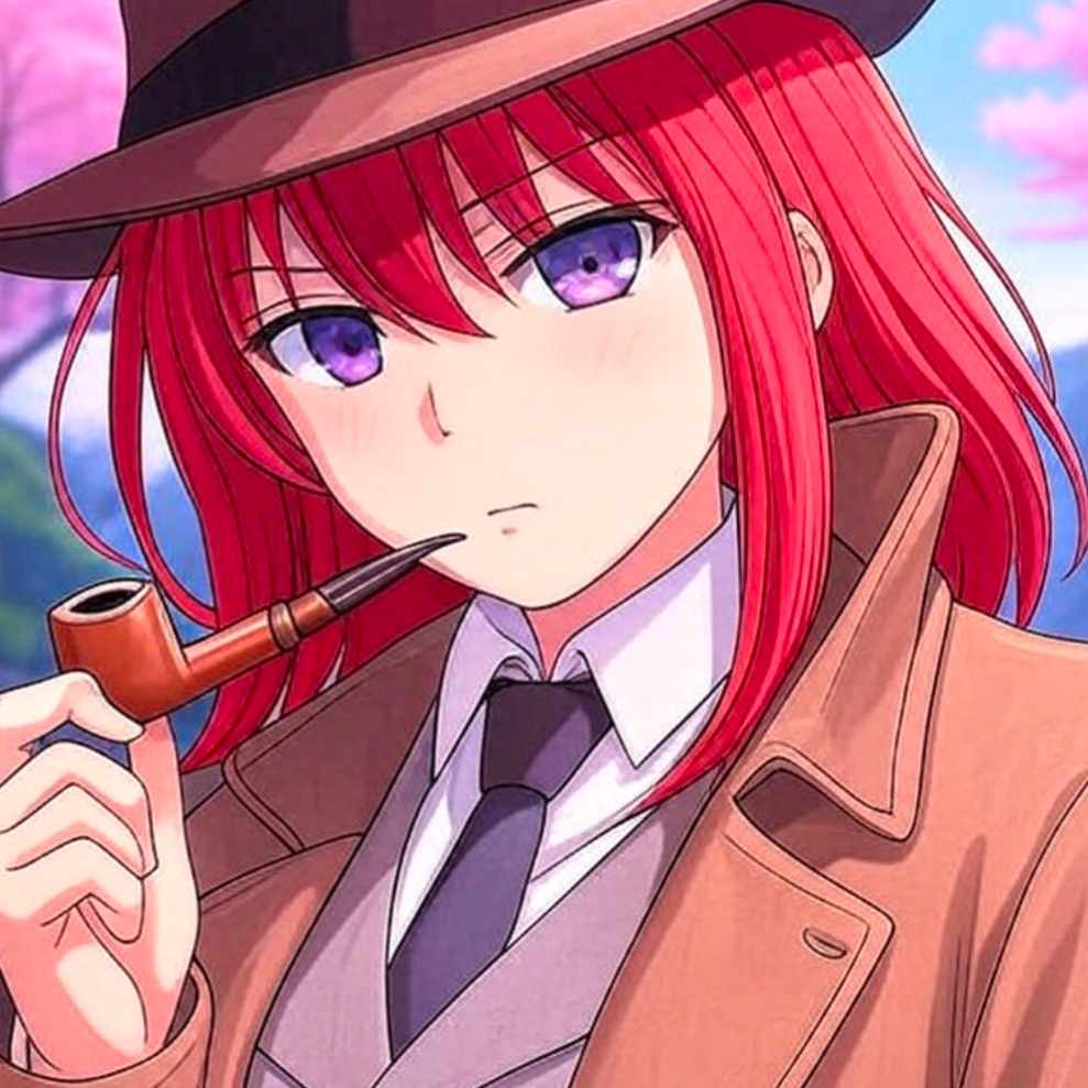 プレミスト赤坂檜町公園110