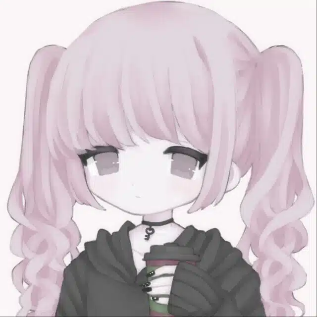 ＊erika-mama-ch＊