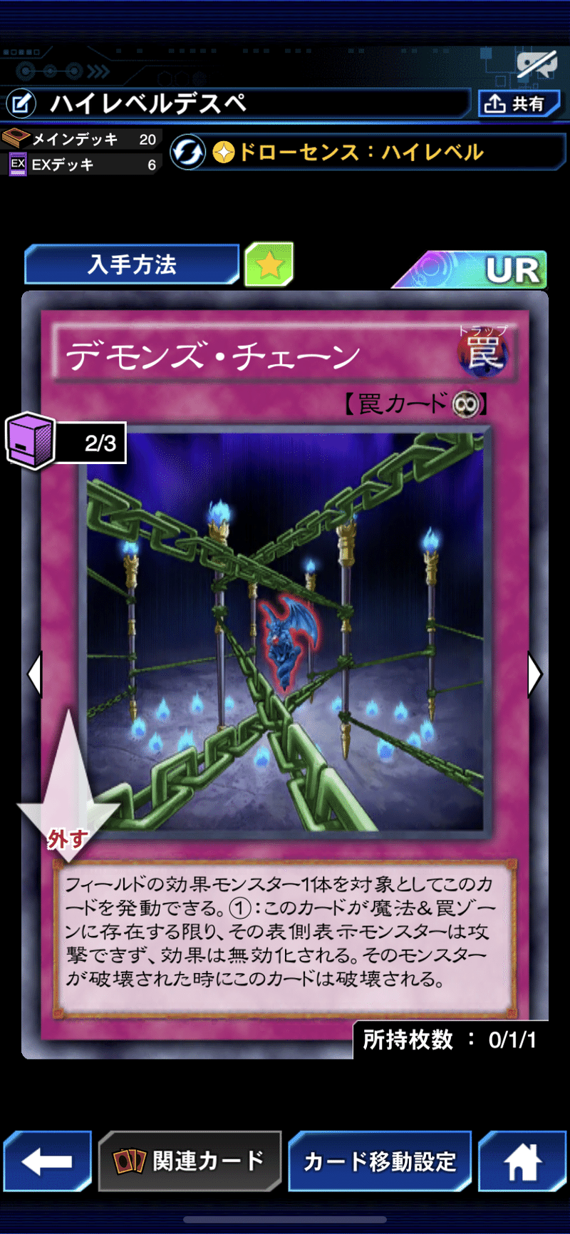 今 デスペ への注目が集まっている チョコビのリンクスノート Note