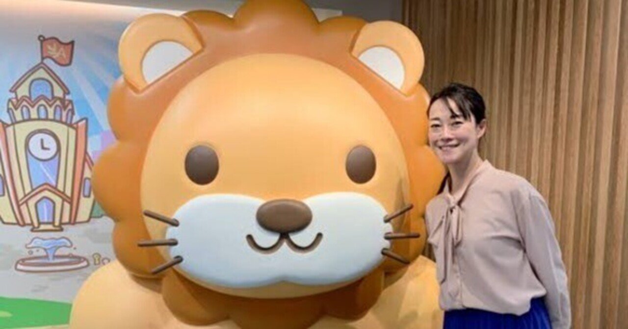 メンバー自己紹介「両 @学長」 | リベラルアーツ大学 d*i様 リベ大