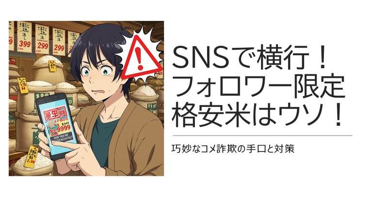 偽物注意❗️三浦春馬 ふれる 初版 美品 一冊雑誌おまけ付きの