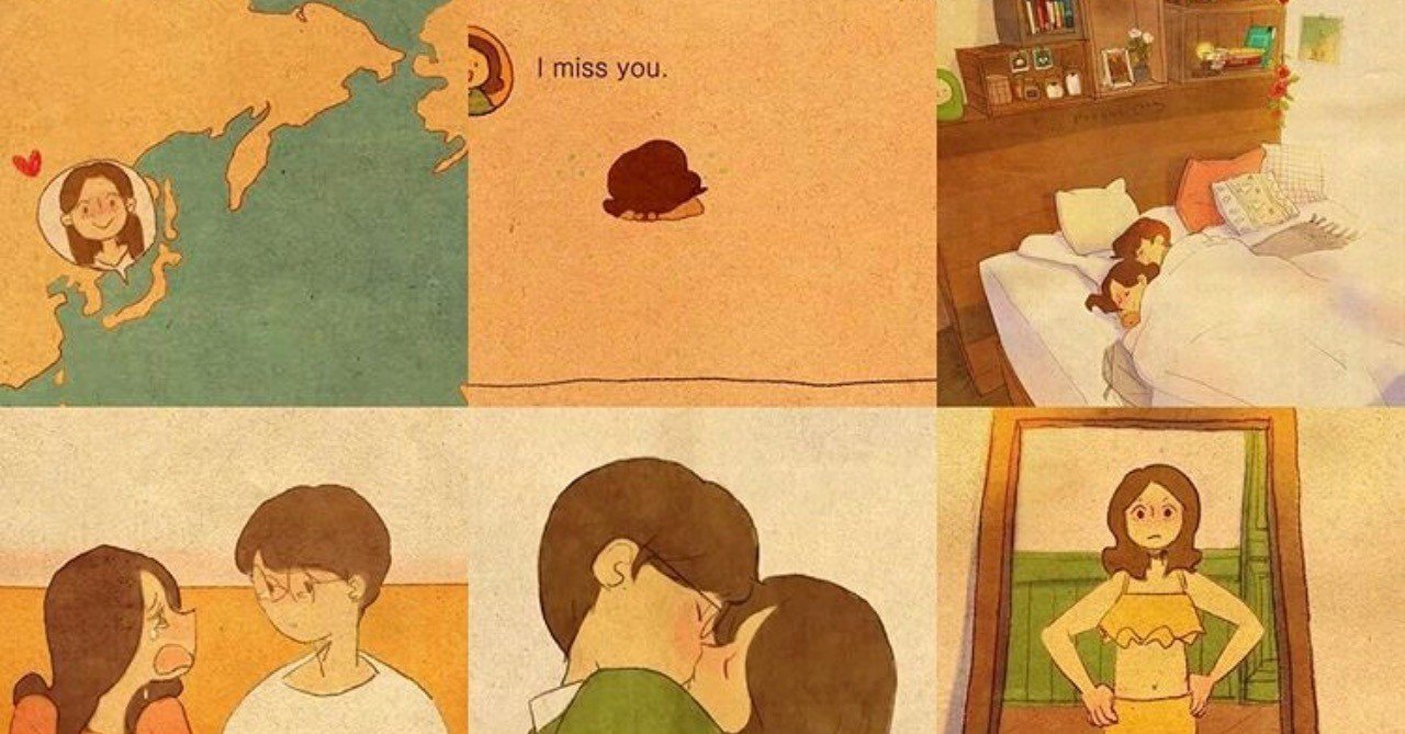 遠距離恋愛ってぶっちゃけどうなの Q A 長文 りこぴん Note 遠距離恋愛ってぶっちゃけどうなの Q A 長文 りこぴん Note