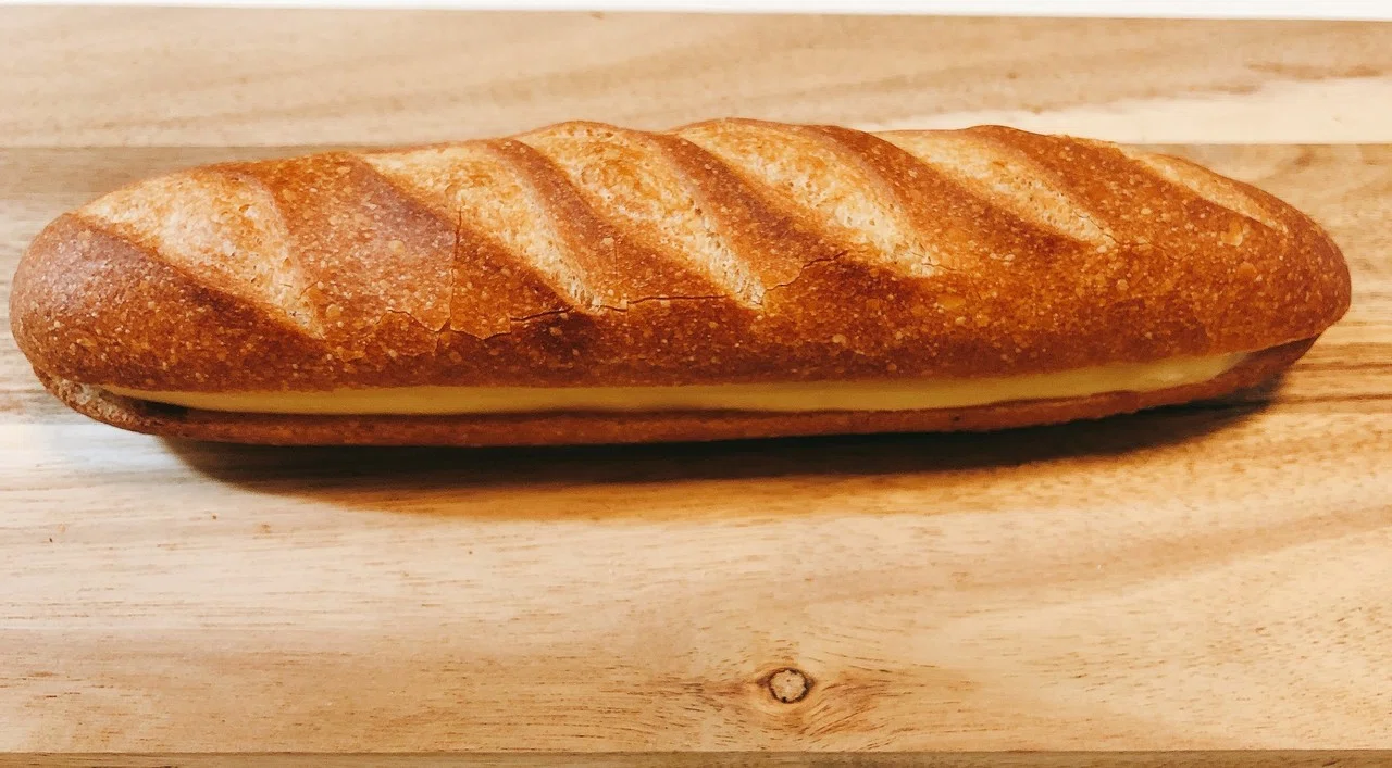 魅惑のミルクフランス 歴史と種類のお話｜あかり