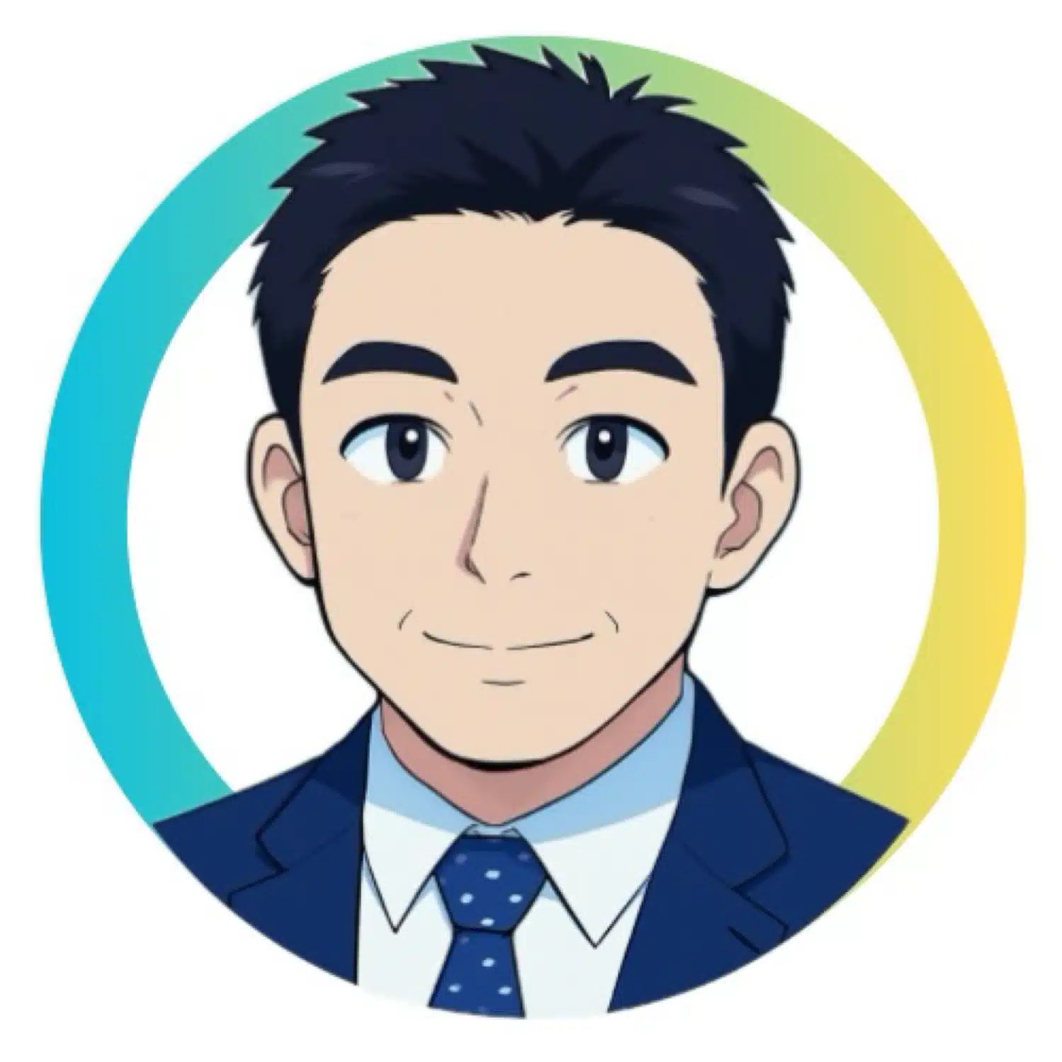 Cheerful FP事務所
