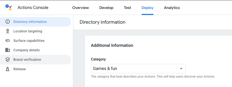 スクリーンショット 2020-01-31 11.07.30