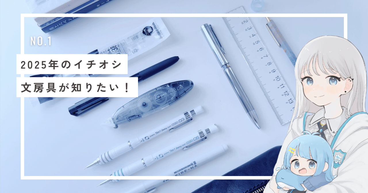 作者不明　ボールペンイラスト　女性と鳥と掛け時計の図　肉筆　SM　額装 作者不明 ボールペンイラスト 女性と鳥と掛け時計の図 肉筆 SM 額装