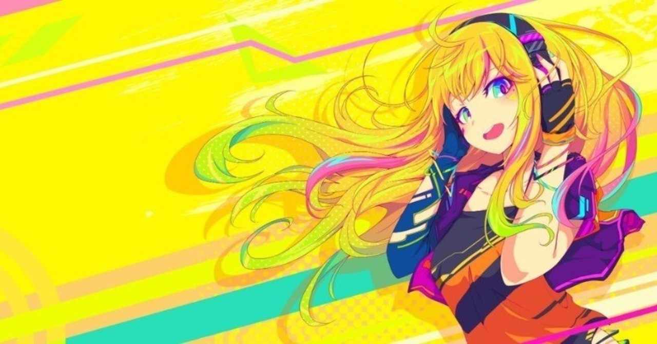 Hear初心者のために スマホから簡単に音声を投稿する方法 Android編 Hear 音声sns Note