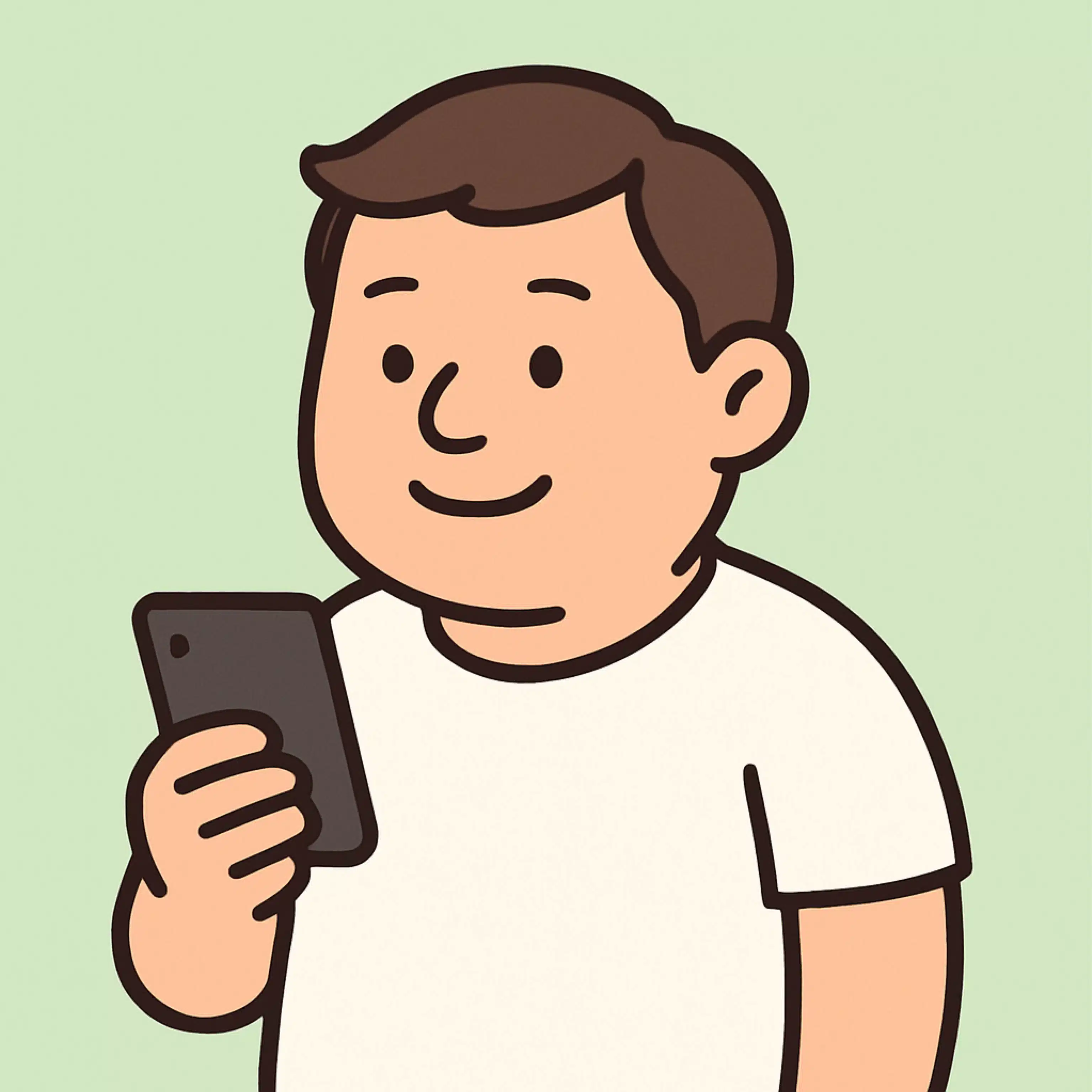 30代パパのゆる投資と日常