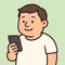 30代パパのゆる投資と日常