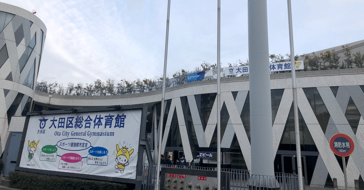 六花　Asiaプレイマット　campus league アジア 六花 プレイマット Asia campus leagueオンライン ストア