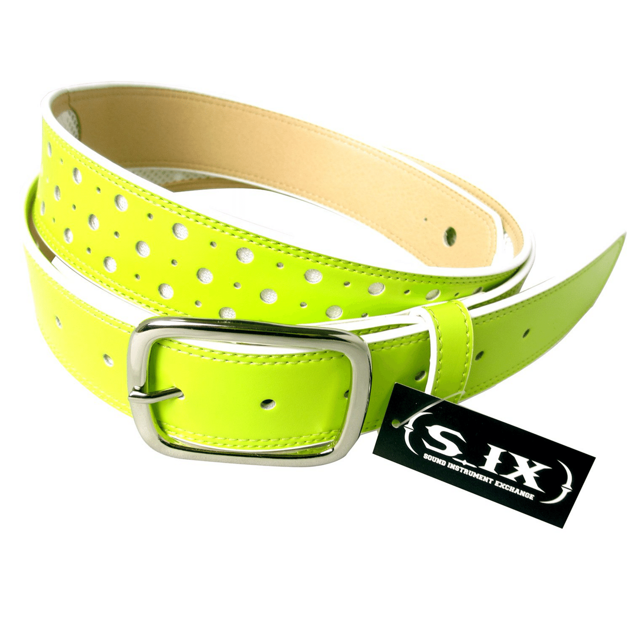 the pillowsギター機材まとめ】山中さわお・真鍋吉明の使用ギター小物