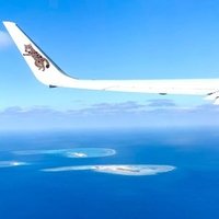 寂しい について何なのか 自分なりに真剣に考えてみた ろっくまん Note