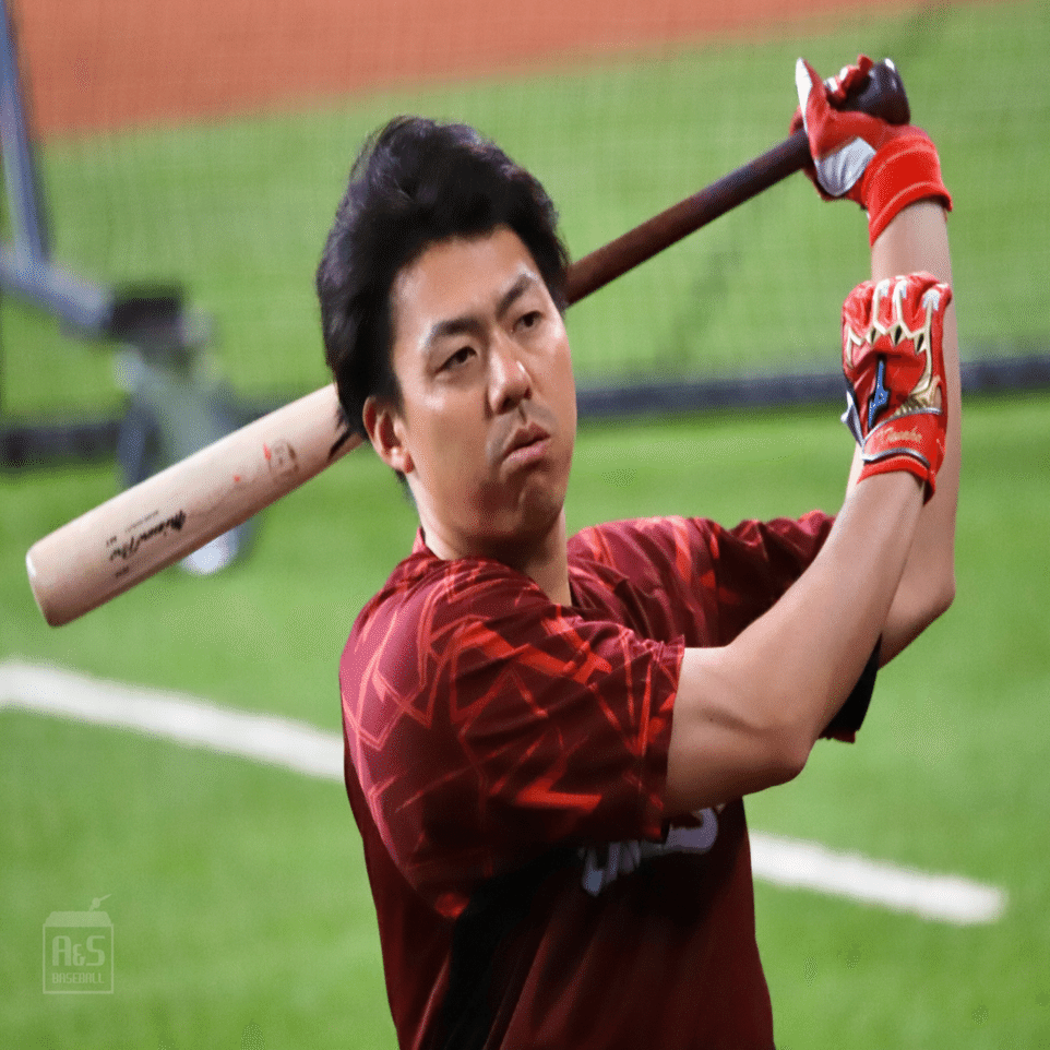 観戦記録】2025.4.22 日本ハムvs楽天（エスコンフィールドHOKKAIDO