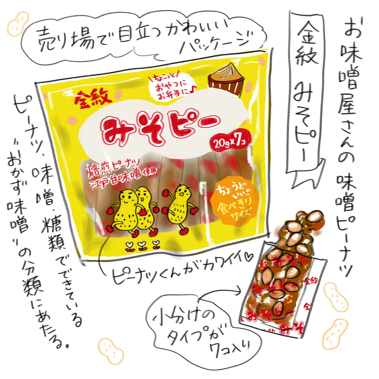 まとめ売り siva様 リクエスト 2点 まとめ商品
