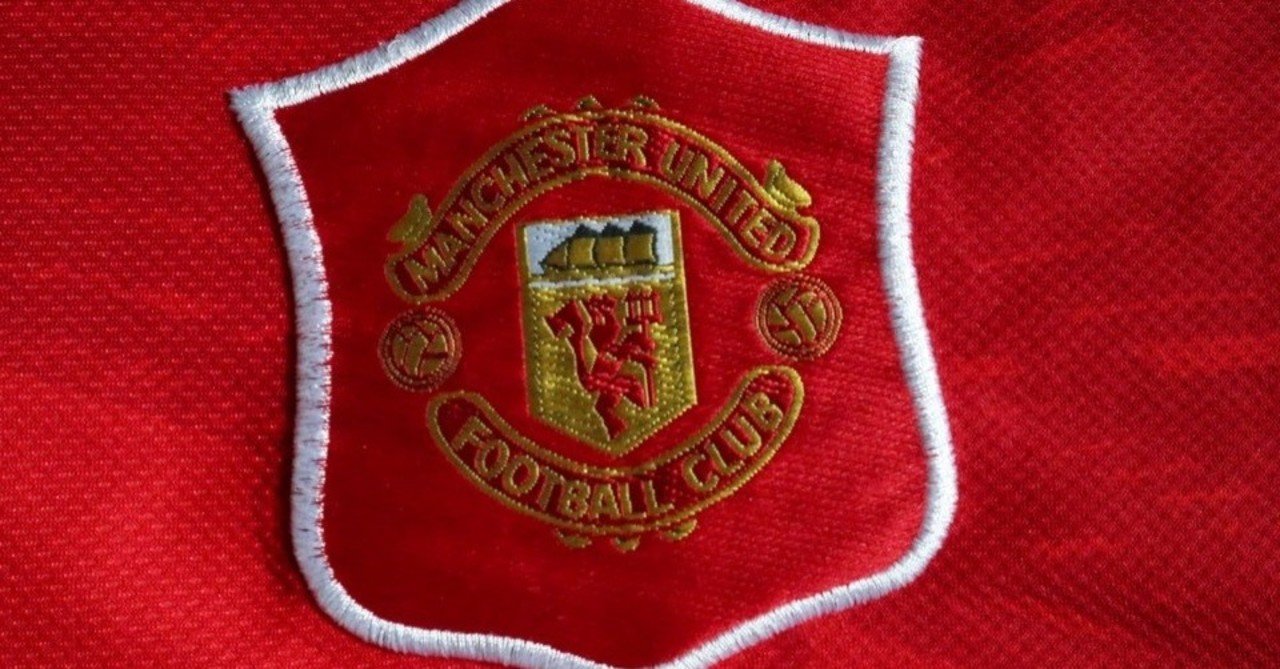 初めて好きになったチーム ともさん Note