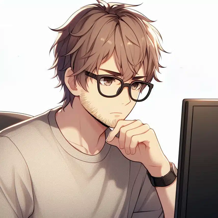 ようくん