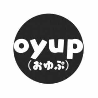 oyup