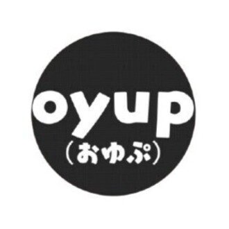 oyup