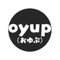 oyup