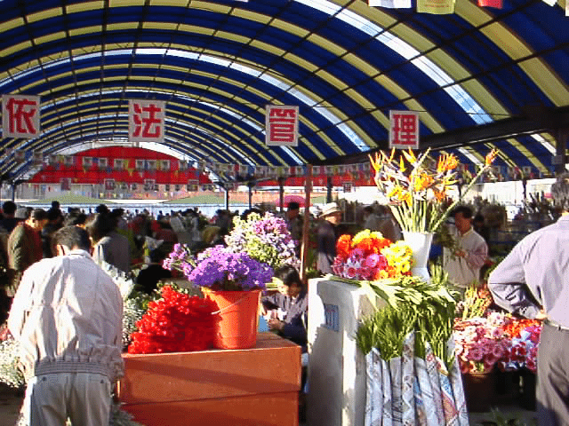 【 タイ*族（中国） 土偶 】　壁掛け　雲南出土品　中華古玩　　L0205E タイ*族（中国） 土偶 】 壁掛け 雲南出土品 中華古玩 L0205E