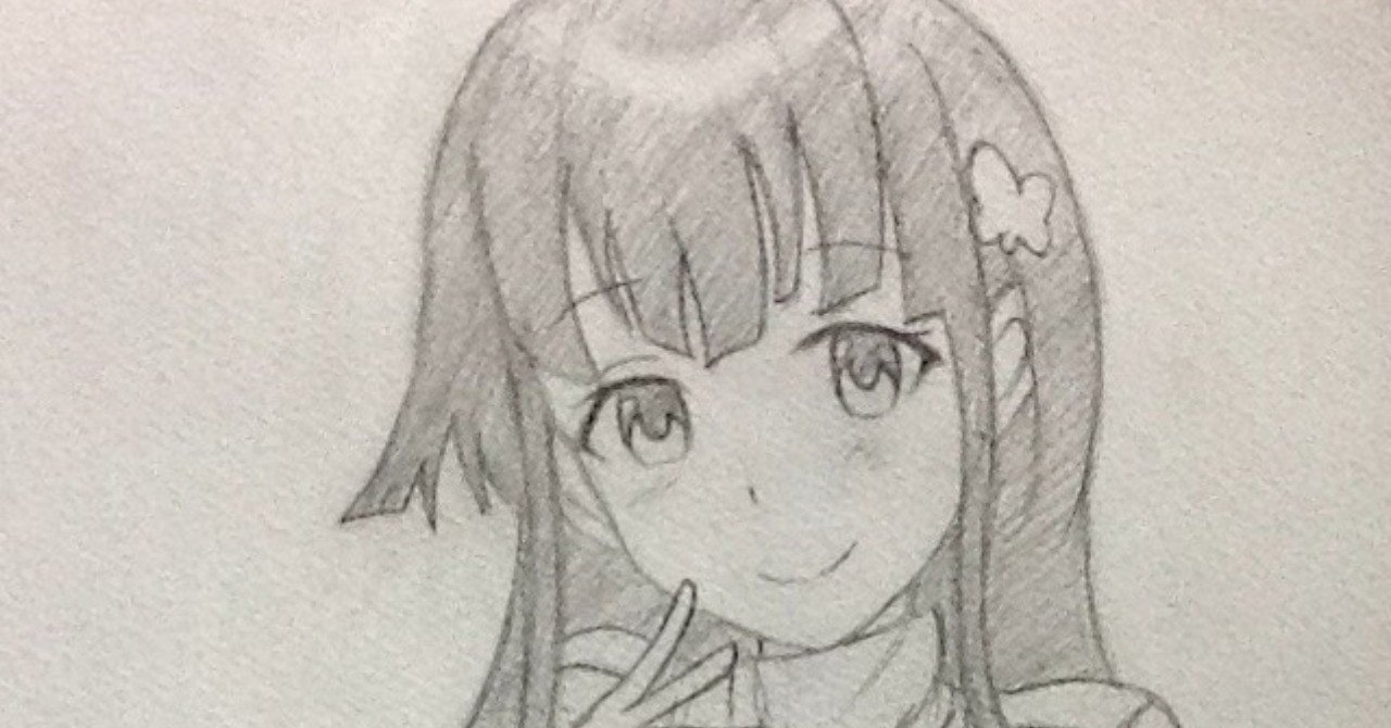 第三譜 あらしふく アブラゼミ 読書感想文屋さん Note