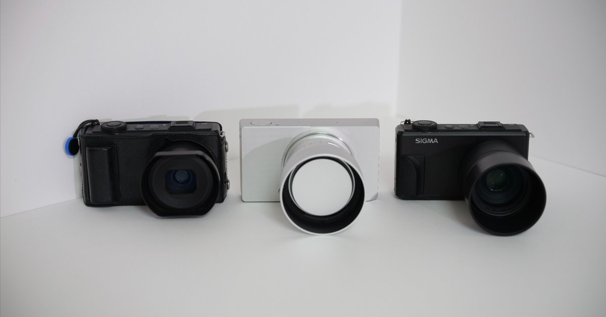 ⭐︎ SIGMA BF CAMERA ブラック ⭐︎ SIGMA BF ブラック 45mm F2