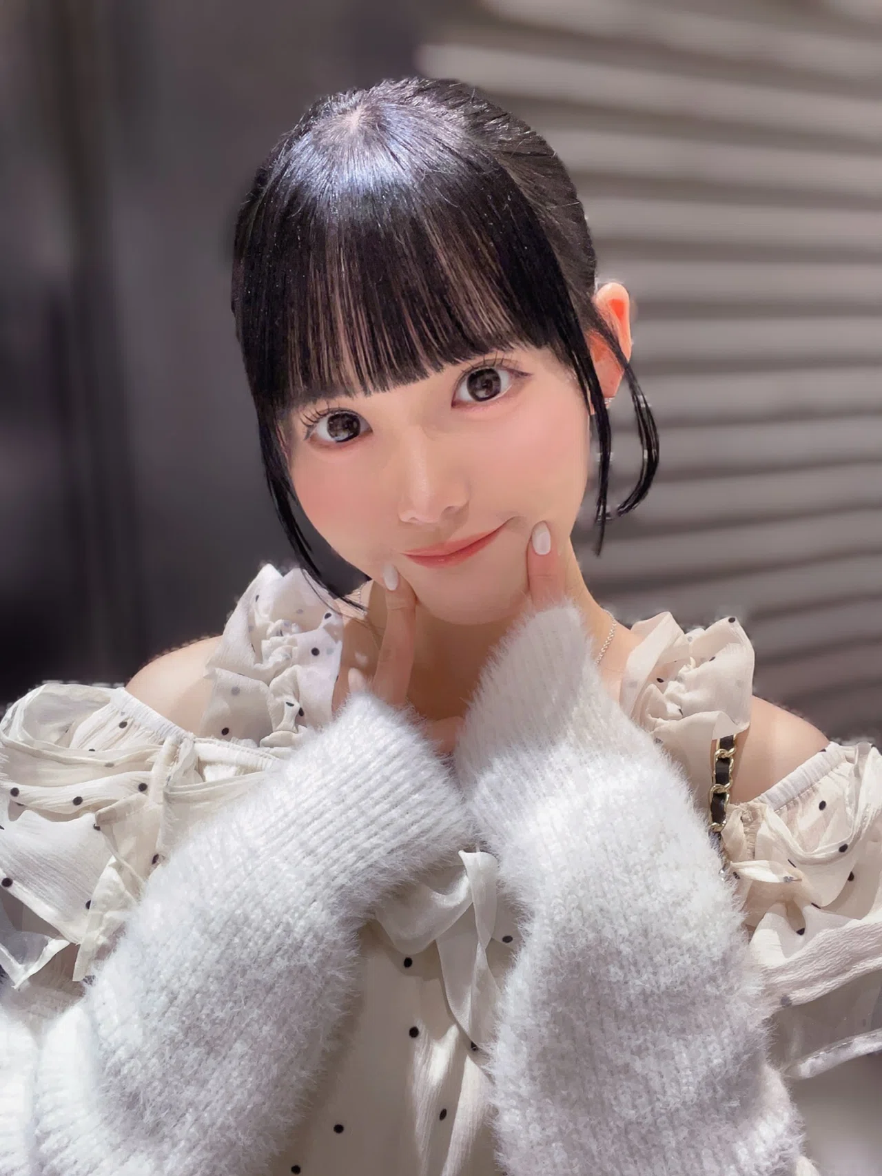 20250422 立花ことり アイ推しトーク vol.2｜hiro6050