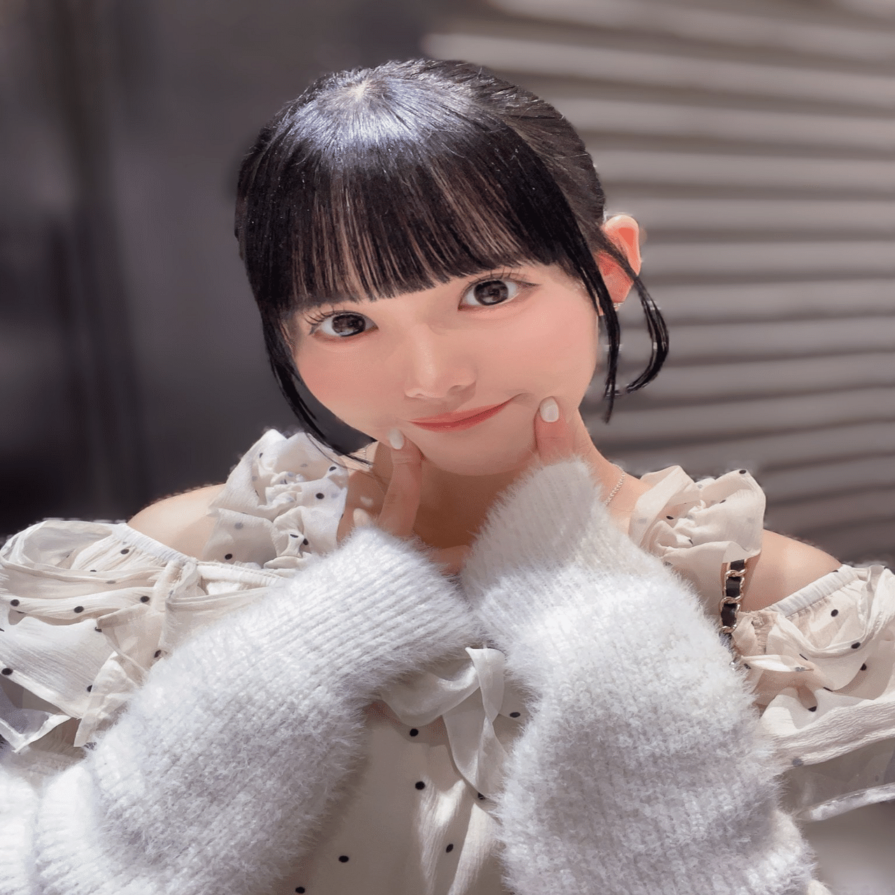 20250422 立花ことり アイ推しトーク vol.2｜hiro6050