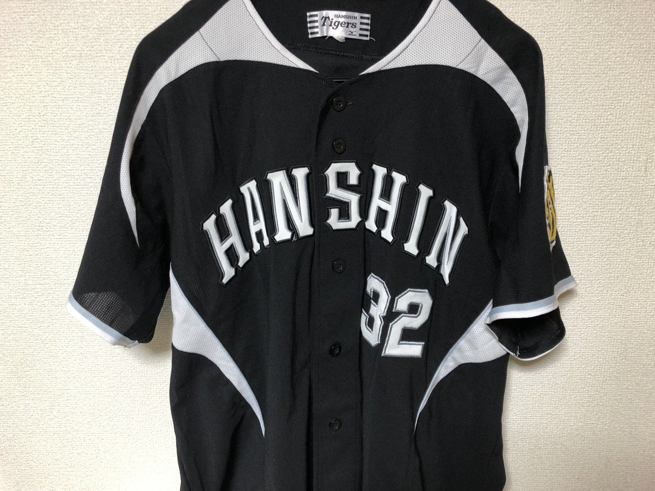 私家版・プロ野球ユニフォーム史 2004-2020 Vol.28|やまだしょてん 私家版・プロ野球ユニフォーム史 2004-2020 Vol.28|やまだしょてん