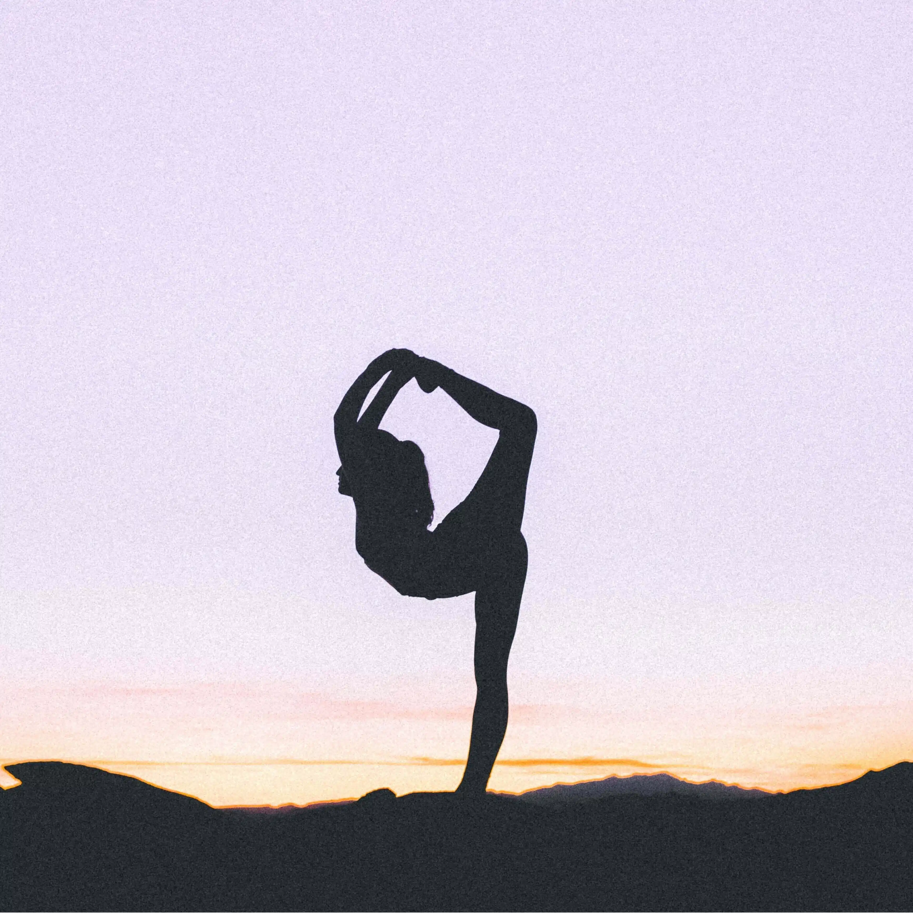 wellnessな毎日を応援