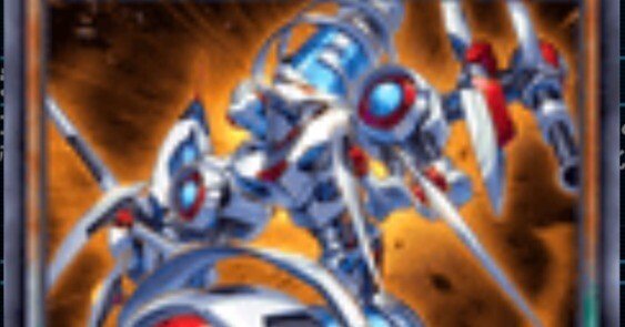 純K9の考え｜かをぽっぽのあ