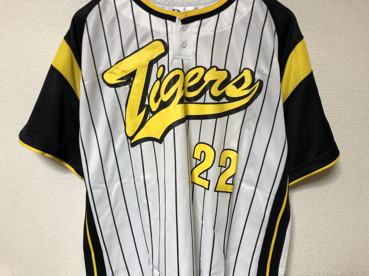 私家版・プロ野球ユニフォーム史 2004-2020 Vol.29｜やまだしょてん